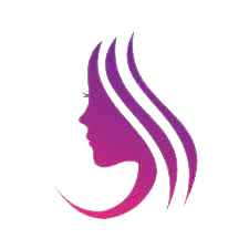 فروشگاه آرایشی بهداشتی
